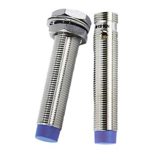 原装杭州西奥西子电梯ND8-S3-M12S限速器驱动测速电感式传感器PNP