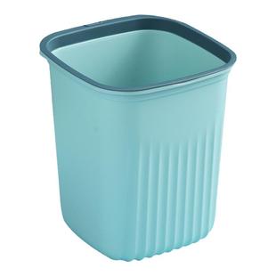 垃圾桶大号家用分类卫生间厕所纸篓办公室厨房卧室宿舍拉垃筒简约