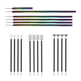 现代库斯途氛围灯改装件汽车用品内饰专用车内装饰气氛库斯图迎宾