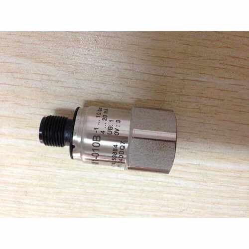 议价PM1-030B冷冻压缩机PM1-007B/PM1-010B空调制冷压力传感器30b