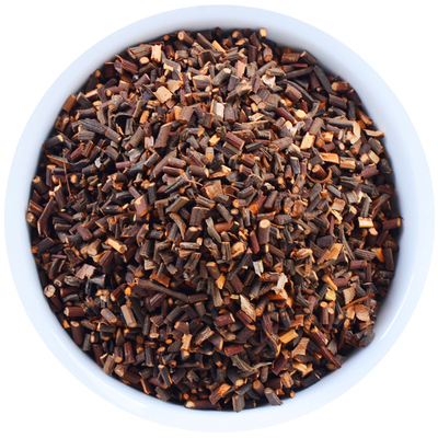 特级桂枝尖中药材桂枝汤原料无硫