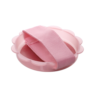 日本家用女士除毛器手动刮汗毛手臂腿毛去除神器安全无痛脱毛