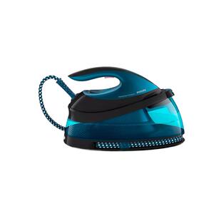 飞利浦电熨斗2025家用蒸汽增压手持挂烫机熨烫机小型GC7846进口