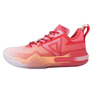 匹克AW1维金斯一代态极篮球鞋男款低帮实战球鞋官方正品运动鞋子