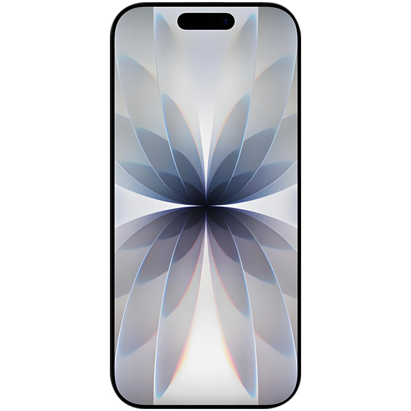 适用于苹果17屏幕总成iphone17