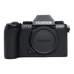 出租微单相机富士XS20XT4-XT5 XT30II X100F  X100V S-X10免押
