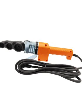 32电子恒温家用一体热熔器