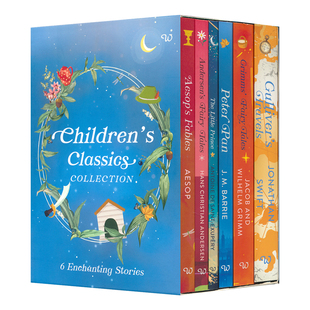 英文原版进口章节书 青春成长故事 文学经典 奇幻冒险 侦探推理 战争历史科幻小说 漫威足球 儿童图书 桥梁书 青少年英语课外读物