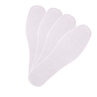 千层布鞋垫女软底男吸汗防臭透气棉布四季运动可裁剪水洗除臭减震