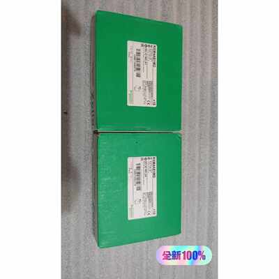 议价！RXM4AB1MD     4CO    6A   220V