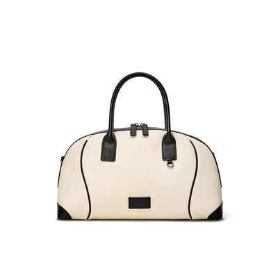 omto新款波士顿包女情人节礼物