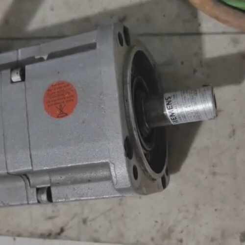 海德汉编码器，6FX2001-3JC04-1DB0 销售 可