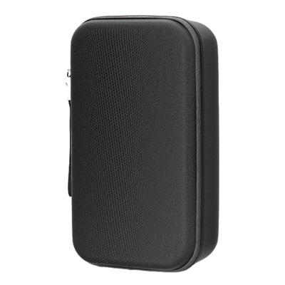 适用大疆pocket3收纳包便携保护