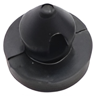 比亚迪S6刹车踏板限位垫M6速锐F6思锐G6秦G5宋S7元刹车灯开关原装