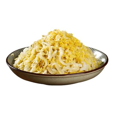 璞匠东北有机酸菜乳酸菌发酵酸菜