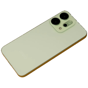 【全新未拆封未激活】OPPO Reno14新款手机 国行正品 全国联保