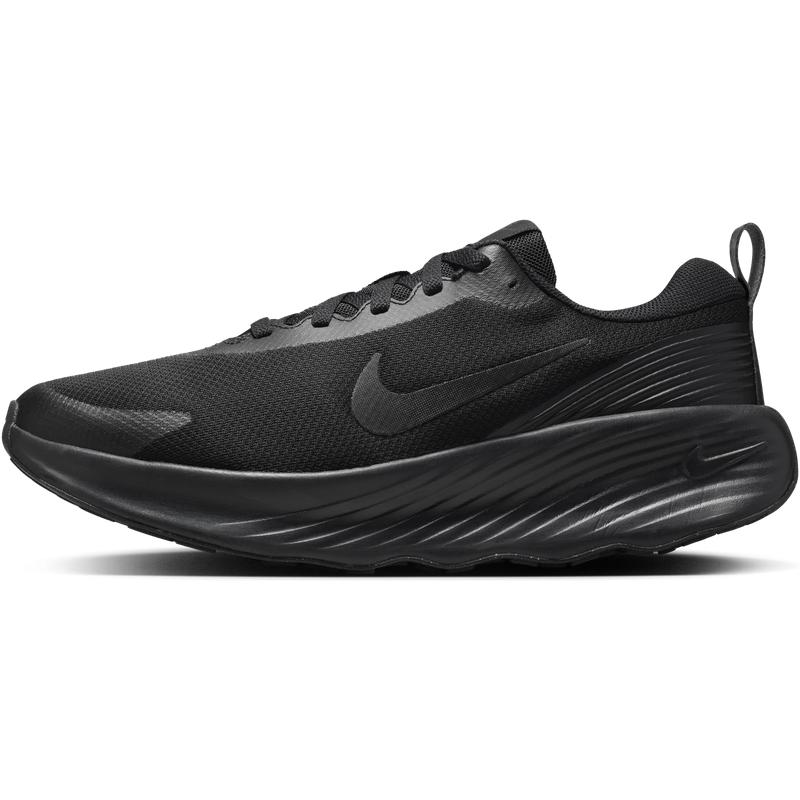 NikeͿ˹ٷPROMINAӲ˶ЬץȶFV5285449Ԫ