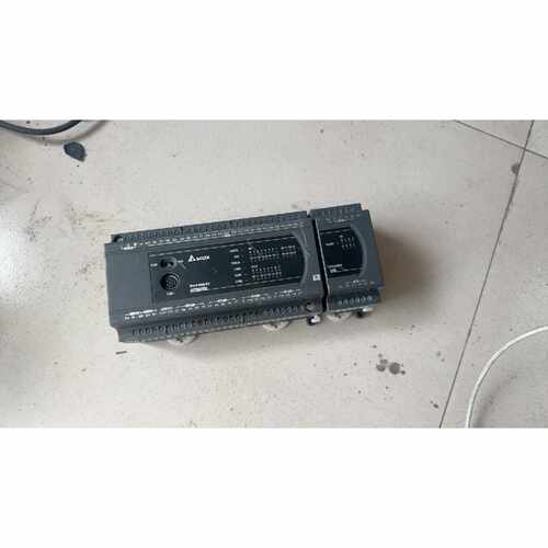 询价台达PLC DVP40ES200R DVP08XM211N