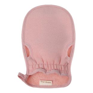老汤搓澡巾搓澡神器女士专用家用强力搓泥洗澡巾后背搓背戳澡神器