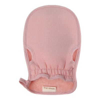 老汤女士搓澡巾今日特价