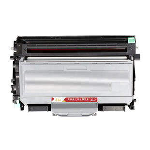 墨弘适用兄弟HL2140墨盒Brother DCP7030 HL2150 2170墨粉盒TN2115粉盒联想M7250N LT2822 M7205 LJ2200L硒鼓