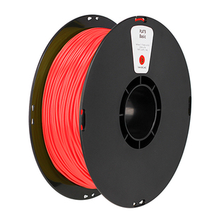 Kexcelled3D打印机耗材料THE K5™ PLA ABS1.75高纯度FDM丝线1KG