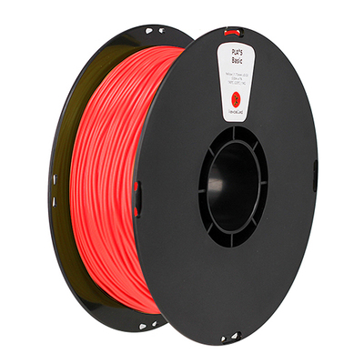 Kexcelled3D打印材料PLA/ABSK5