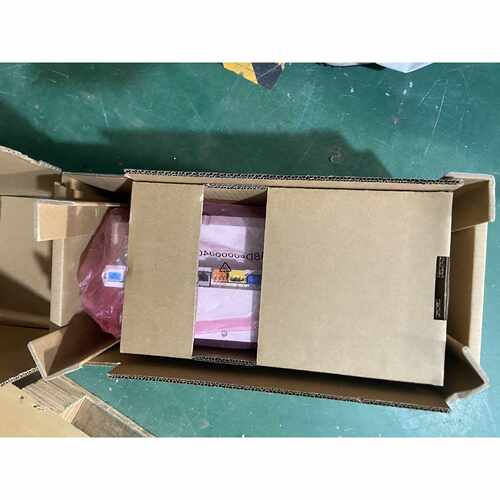 议价ABB伺服驱动MFE18004AN024A4L518N8020031A046A060A090A全新