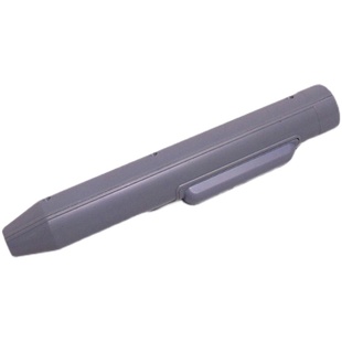 全自动马桶疏通器电钻疏通下水道地漏马桶输通管道软簧自动进给器