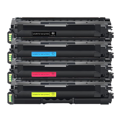 适用适用立思辰ga3730cdn硒鼓