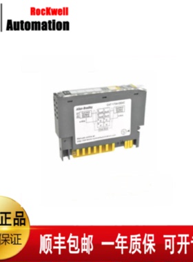 议价AB1756-L71 1764-28BXB 1734-IE8C  1747-L552 1734-EP24DC