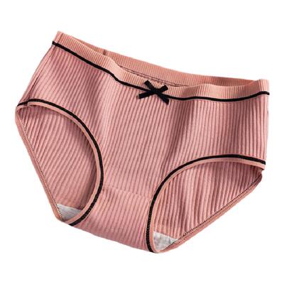 LAIESBRERTYPANUNDERWEAR