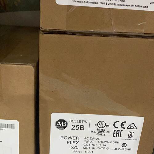 25BB2P5N104供应当天发货拍前询价下单