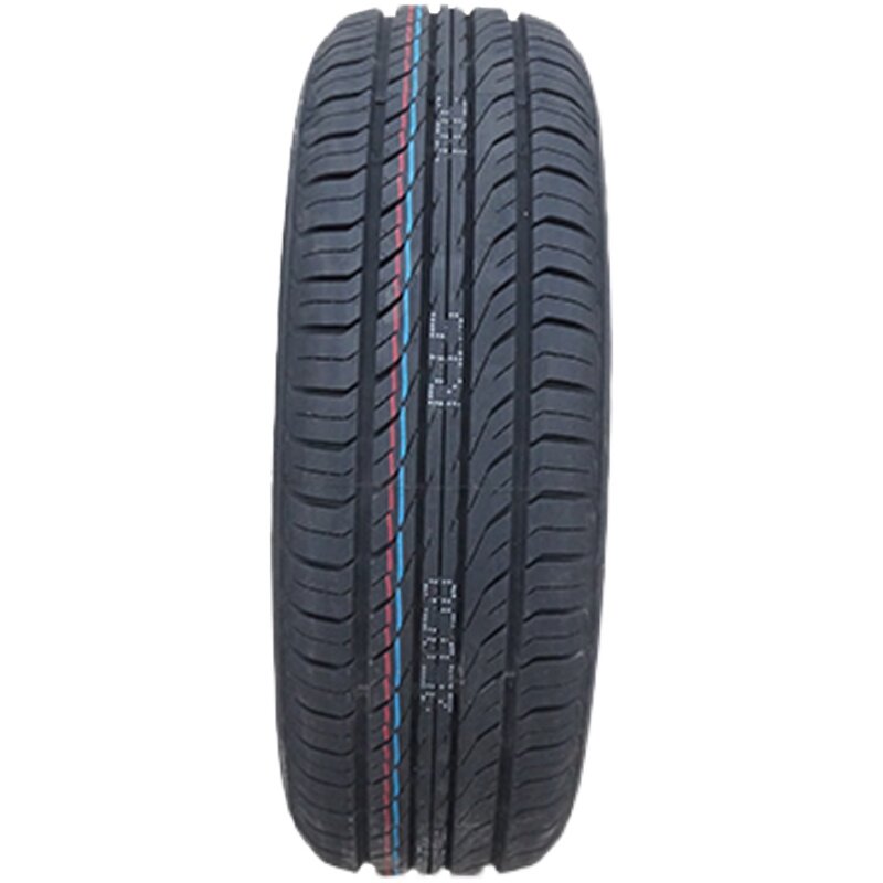 全新正品16560R14汽车轮胎耐磨