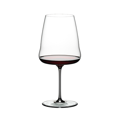 奥地利进口RIEDEL酒翼红酒杯