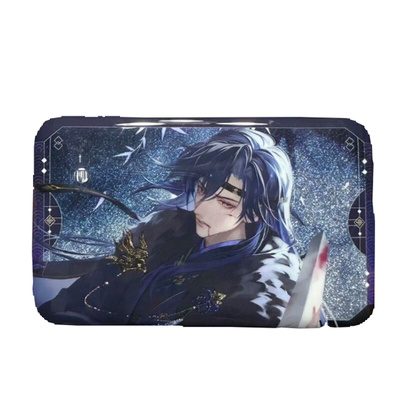 代号鸢如鸢周边昭阳半载吧唧