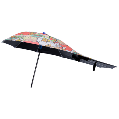 厂家特价清仓尾货微瑕