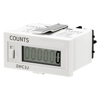 超小型自带记忆累加电源