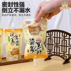 Напитков упаковки