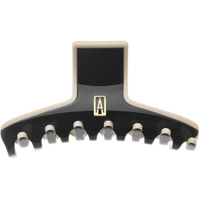 ALEXANDREDEPARIS中号抓夹