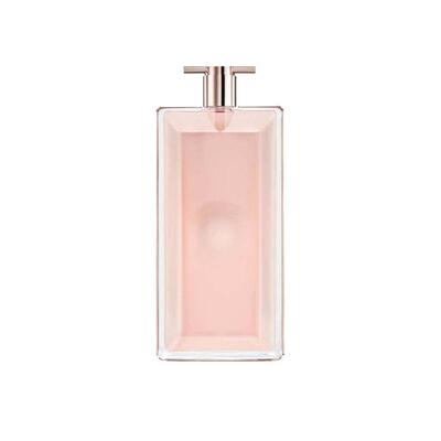 欧洲直邮Lancome兰蔻idole是我系列女士淡/浓香水25-100ml正品