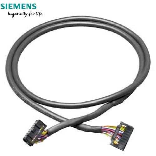 议价6ES7923-0BC50-0CB0西门子连接导线 用于 SIMATIC S7-300/150