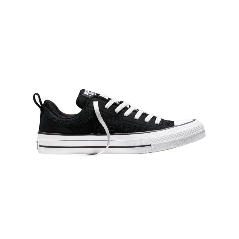 CONVERSE匡威 All Star冬季新品经典休闲男女低帮帆布鞋A20078C