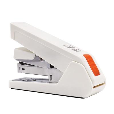 晨光多功能便携用品省力订书机