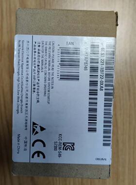 询价-数字输入模块6ES7 221-1BF22-0XA8 全