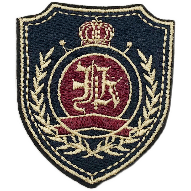 【星依初JK】徽章原創(chuàng)設(shè)計JK/DK制服校供布制徽章胸針 別針款?；?>
                                </a>
                            </div>
                        </div>
                        <!-- Add Pagination -->
                        <div   id=