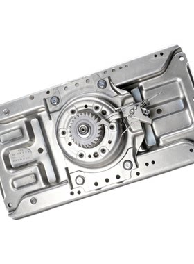 荣事达洗衣机离合器RB8005BXS/RB8017BES/WT788BIS5R/WT888BIS5R