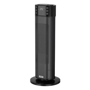 飞利浦石墨烯取暖器家用节能暖风机卧室办公室客厅省电加湿电暖器