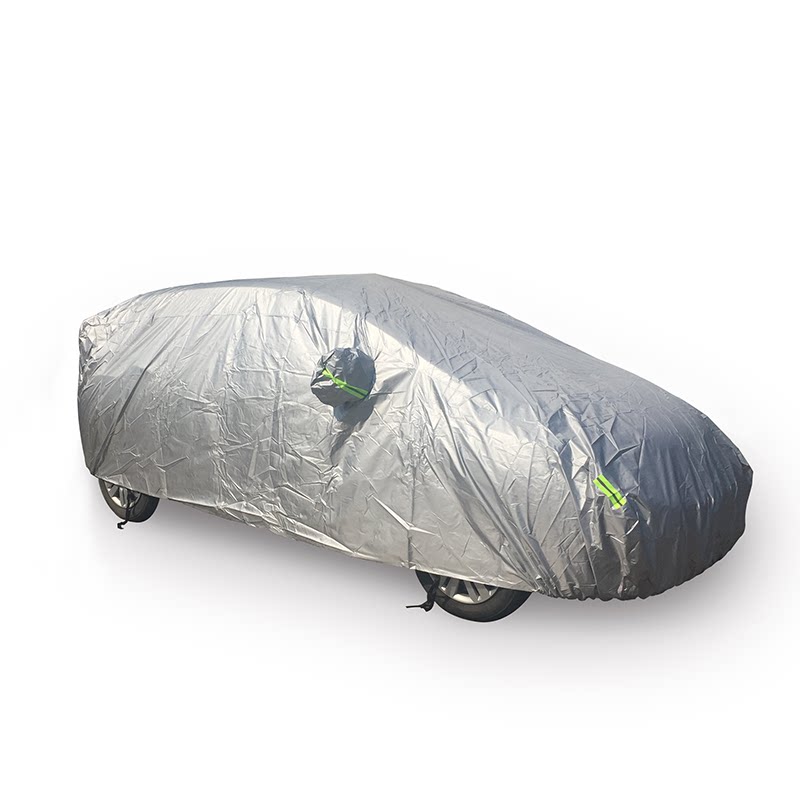 适用于丰田Toyota Spa汽车车衣
