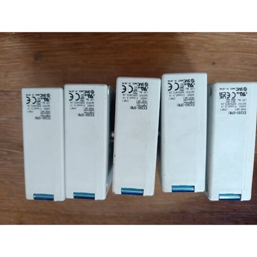 在线议价SMC阀岛模块EX260-SPN1，物品